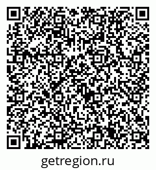 79632735602