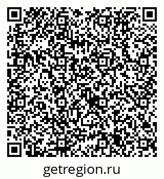 79632735603