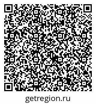 79632735604