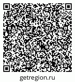 79632735605