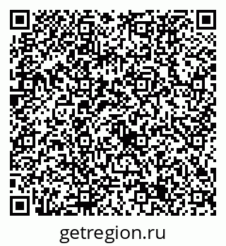 79632735606