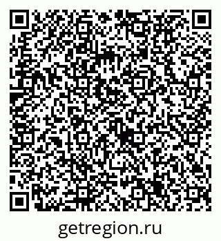 79632735607