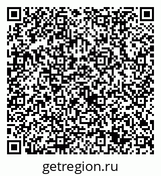 79632735608