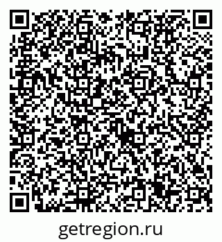 79632735609