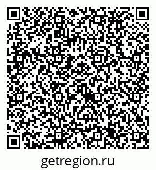 79632735611