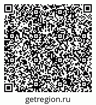 79632735614