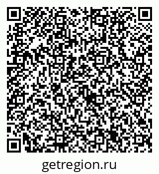 79632735615