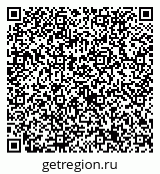 79632735616