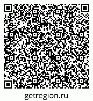 79632735617