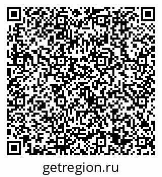 79632735618