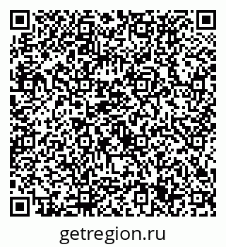 79632735619