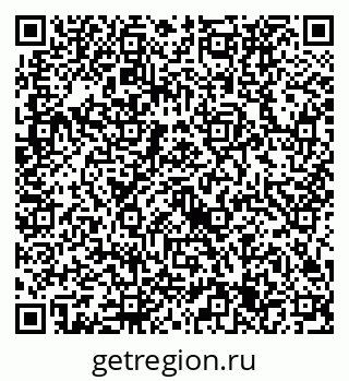 79632735621