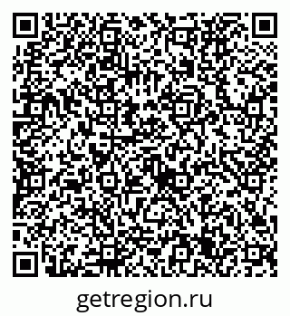 79632735622