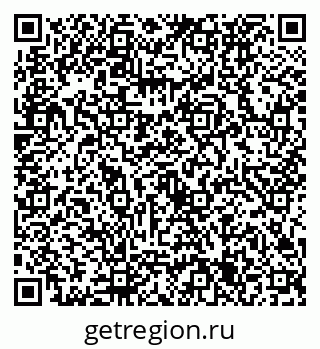 79632735623