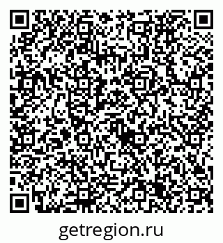 79632735624