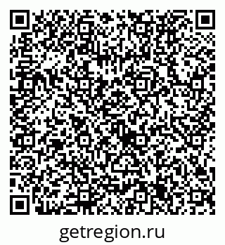 79632735625