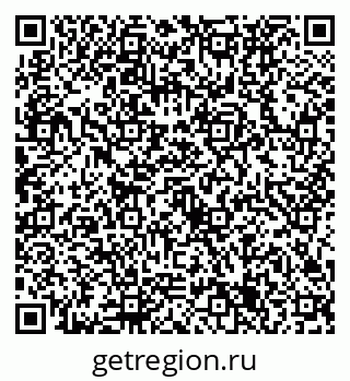 79632735627