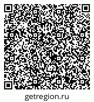 79632735628