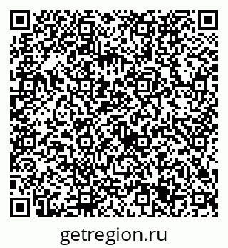 79632735629