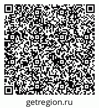 79632735631