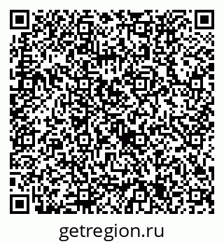 79632735633