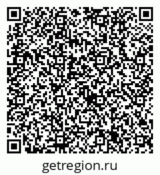 79632735635
