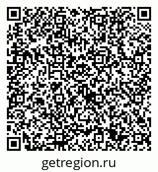 79632735638