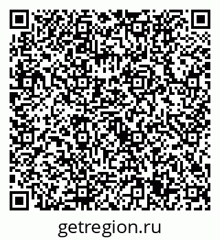79632735639