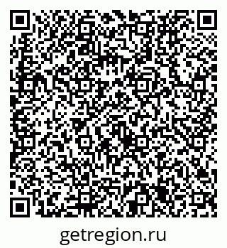 79632735643