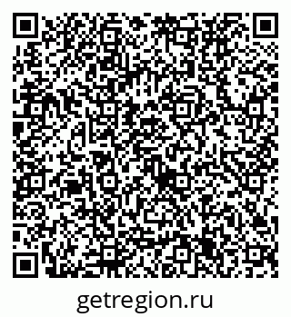 79632735645