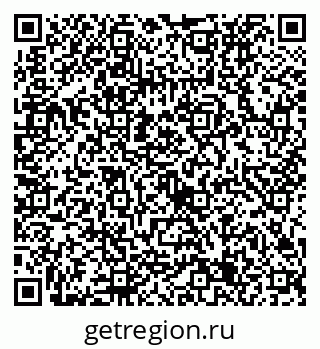 79632735646