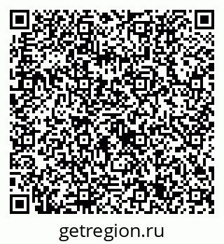 79632735652