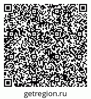 79632735654