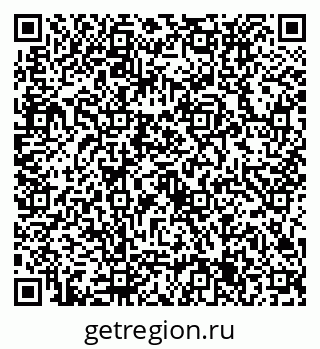 79632735655