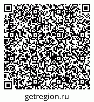 79632735656