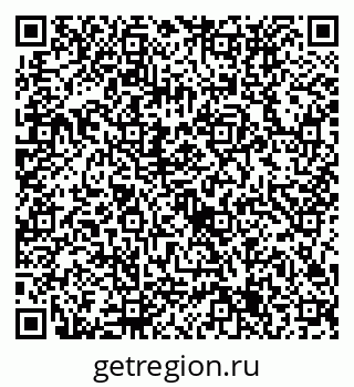 79632735657