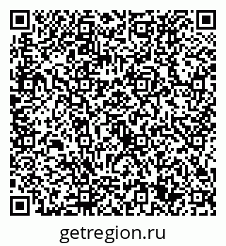 79632735658