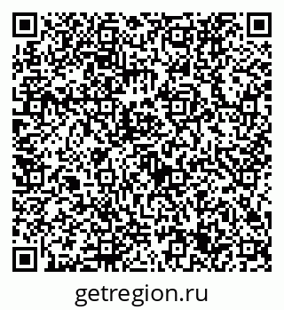 79632735660