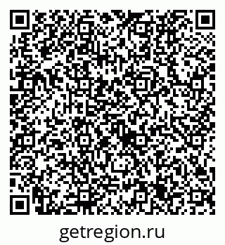 79632735661