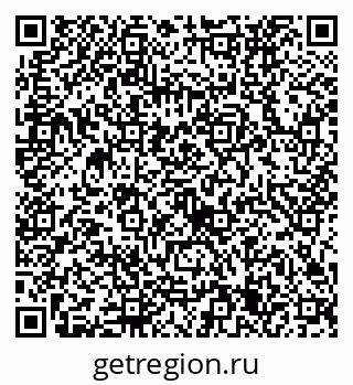 79632735662