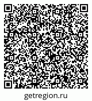 79632735663