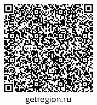 79632735665
