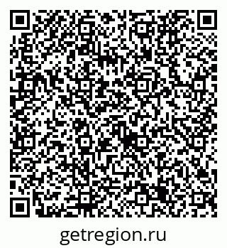 79632735666