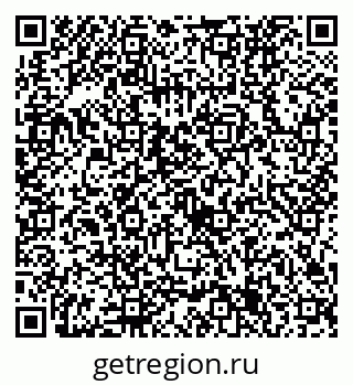 79632735667