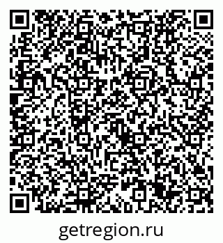 79632735668