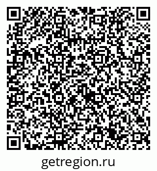 79632735670