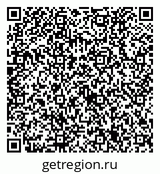 79632735673