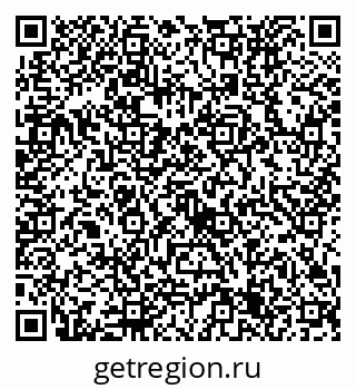 79632735674