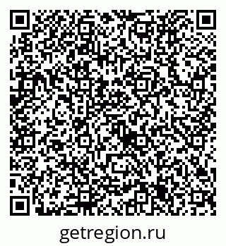 79632735675