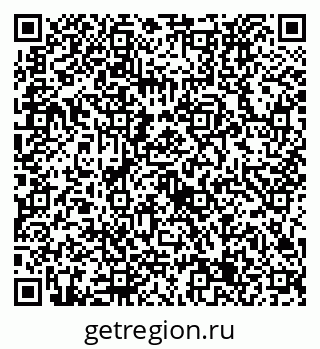 79632735676
